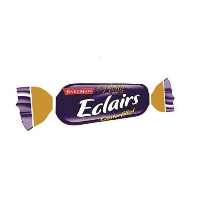 Eclairs